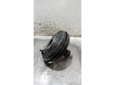 Recambio de servofreno para opel corsa c cosmo referencia OEM IAM 0204024999 13101487 