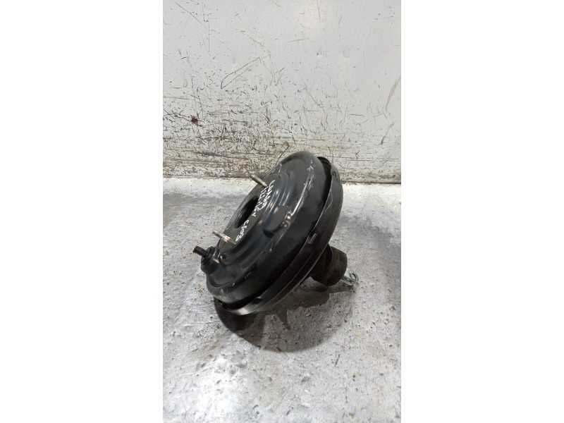 Recambio de servofreno para opel corsa c cosmo referencia OEM IAM 0204024999 13101487 