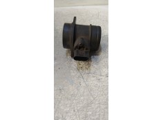 Recambio de caudalimetro para seat alhambra (7v9) signo referencia OEM IAM 0280217121 06A906461 