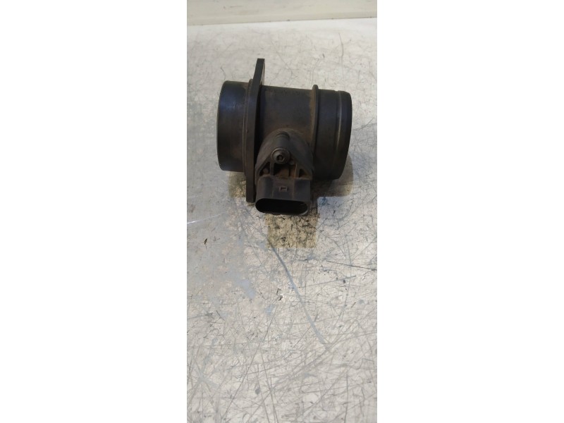Recambio de caudalimetro para seat alhambra (7v9) signo referencia OEM IAM 0280217121 06A906461 