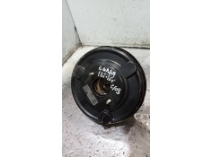 Recambio de servofreno para opel corsa c cosmo referencia OEM IAM 0204024999 13101487  2