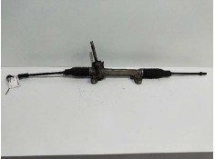Recambio de cremallera direccion para smart roadster referencia OEM IAM R40311011001