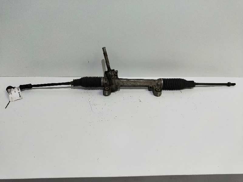 Recambio de cremallera direccion para smart roadster referencia OEM IAM R40311011001   Recambio de cremallera direccion para smart roadster referencia OEM IAM R40311011001