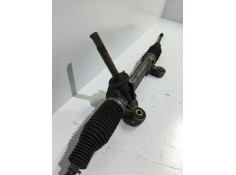Recambio de cremallera direccion para smart roadster referencia OEM IAM R40311011001   2