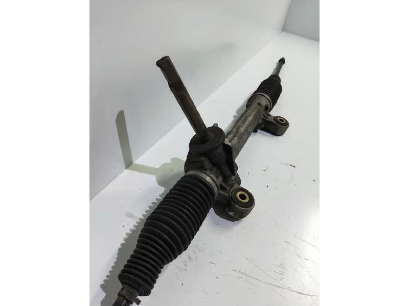 Recambio de cremallera direccion para smart roadster referencia OEM IAM R40311011001   Recambio de cremallera direccion para smart roadster referencia OEM IAM R40311011001