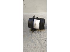 Recambio de caudalimetro para seat alhambra (7v9) signo referencia OEM IAM 0280217121 06A906461  2