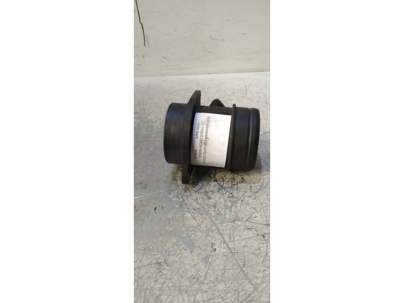 Recambio de caudalimetro para seat alhambra (7v9) signo referencia OEM IAM 0280217121 06A906461 
