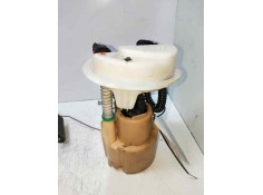 Recambio de bomba combustible para renault clio ii fase i (b/cbo) 1.6 referencia OEM IAM 7700416988 09740659902 MARWAL AFORADOR