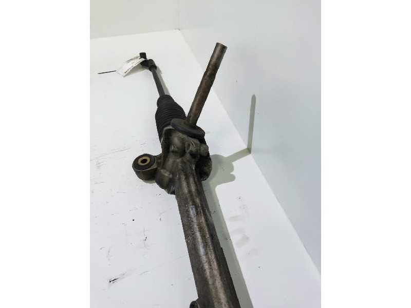 Recambio de cremallera direccion para smart roadster referencia OEM IAM R40311011001   Recambio de cremallera direccion para smart roadster referencia OEM IAM R40311011001