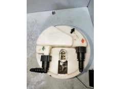Recambio de bomba combustible para renault clio ii fase i (b/cbo) 1.6 referencia OEM IAM 7700416988 09740659902 MARWAL AFORADOR 2