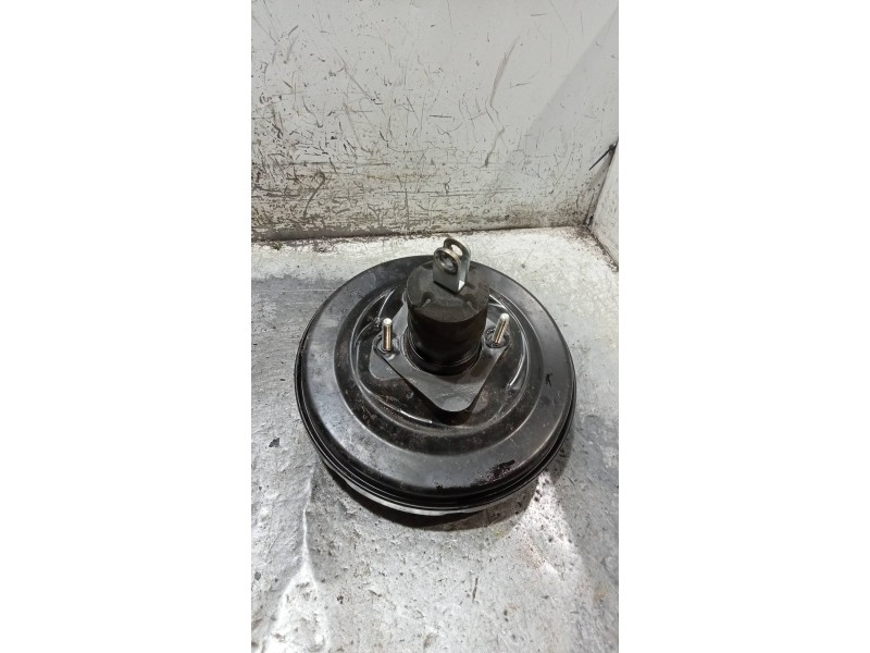 Recambio de servofreno para opel corsa c cosmo referencia OEM IAM 0204024999 13101487 