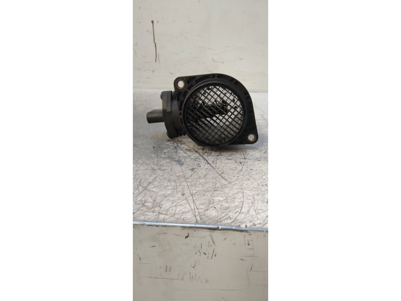 Recambio de caudalimetro para seat alhambra (7v9) signo referencia OEM IAM 0280217121 06A906461 
