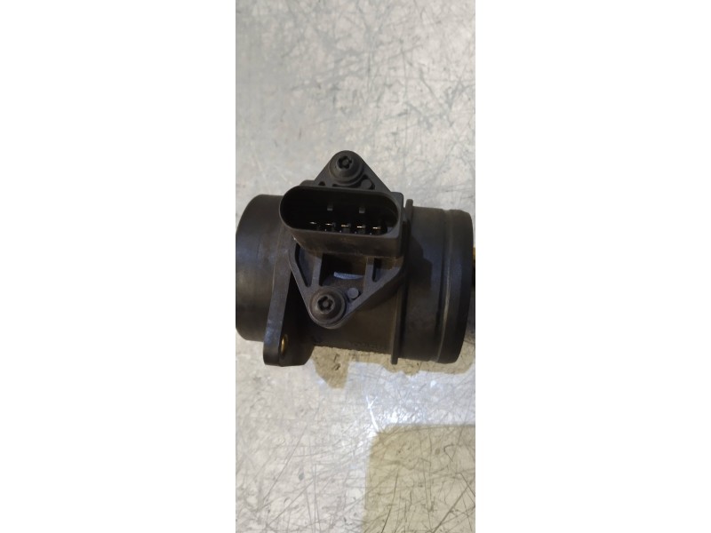 Recambio de caudalimetro para seat alhambra (7v9) signo referencia OEM IAM 0280217121 06A906461 