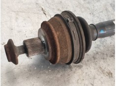 Recambio de transmision trasera izquierda para audi a6 avant (4f5) 2.4 quattro referencia OEM IAM 4F0501203B   2