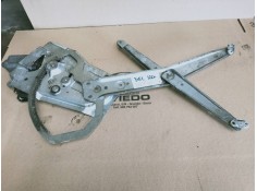 Recambio de elevalunas delantero izquierdo para opel omega b executive berlina referencia OEM IAM   4P