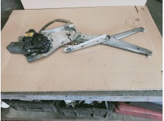 Recambio de elevalunas delantero izquierdo para opel omega b executive berlina referencia OEM IAM   4P 2