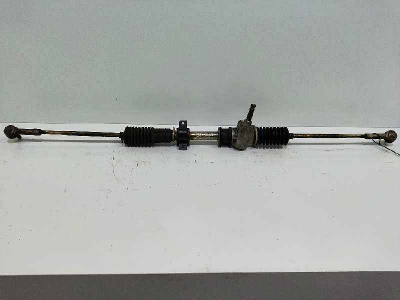 Recambio de cremallera direccion para skoda felicia berlina ( 791) referencia OEM IAM MECANICA   Recambio de cremallera direccion para skoda felicia berlina ( 791) referencia OEM IAM MECANICA