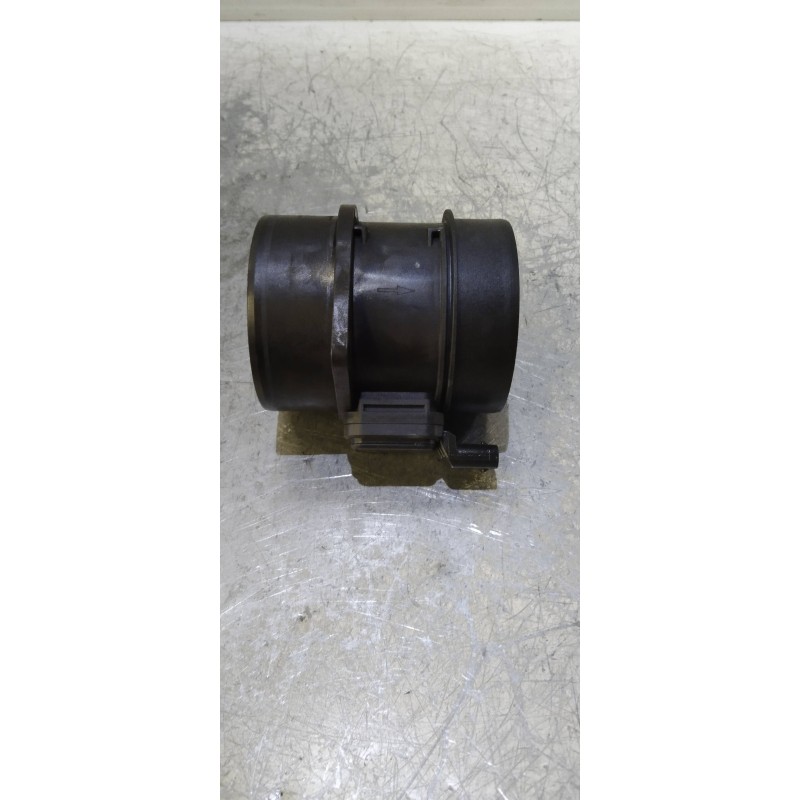 Recambio de caudalimetro para mercedes clase e (w212) lim. e 220 bluetec 4matic (212.011) referencia OEM IAM 5WK97817 A651090024
