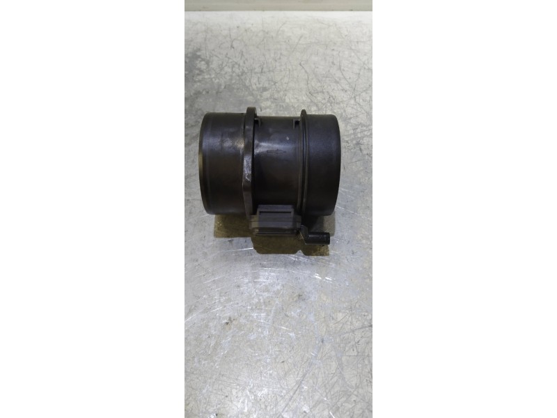 Recambio de caudalimetro para mercedes clase e (w212) lim. e 220 bluetec 4matic (212.011) referencia OEM IAM 5WK97817 A651090024