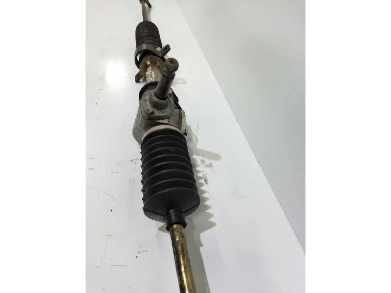 Recambio de cremallera direccion para skoda felicia berlina ( 791) referencia OEM IAM MECANICA   Recambio de cremallera direccion para skoda felicia berlina ( 791) referencia OEM IAM MECANICA