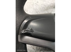 Recambio de volante para chevrolet cruze ls referencia OEM IAM 13307017 306637199620AC  2