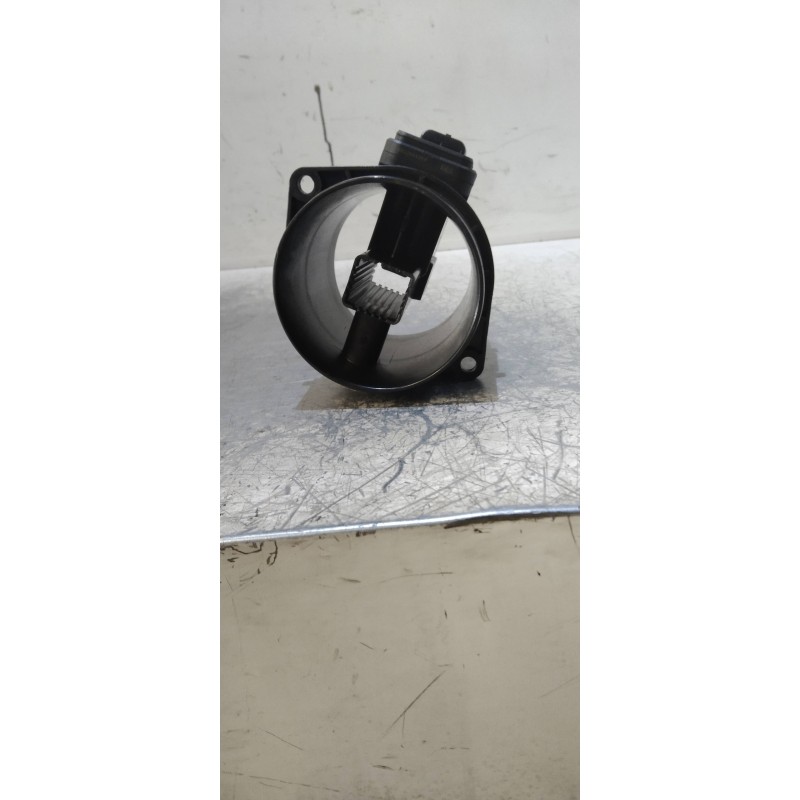 Recambio de caudalimetro para mercedes clase e (w212) lim. e 220 bluetec 4matic (212.011) referencia OEM IAM 5WK97817 A651090024