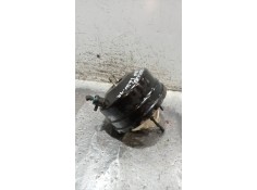 Recambio de servofreno para chrysler neon (pl) 1.6 le referencia OEM IAM 4509835AA  