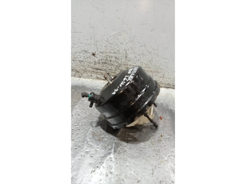 Recambio de servofreno para chrysler neon (pl) 1.6 le referencia OEM IAM 4509835AA  