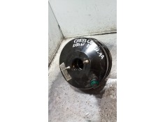 Recambio de servofreno para chrysler neon (pl) 1.6 le referencia OEM IAM 4509835AA   2