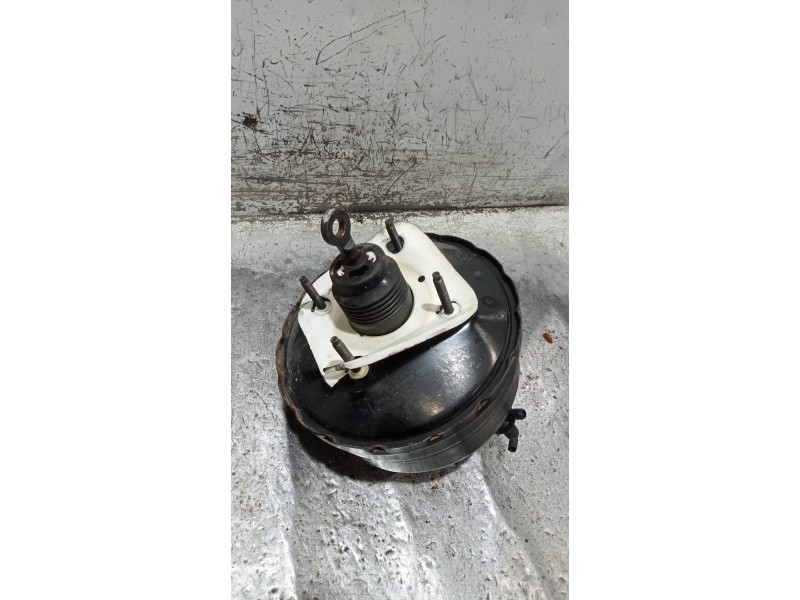 Recambio de servofreno para chrysler neon (pl) 1.6 le referencia OEM IAM 4509835AA  