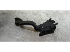Recambio de potenciometro pedal para fiat fiorino básico referencia OEM IAM 0280755105 51801577  2