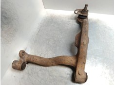 Recambio de brazo suspension inferior delantero derecho para volkswagen t4 transporter/furgoneta (mod. 1991) combi referencia OE
