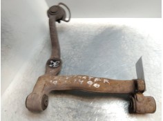 Recambio de brazo suspension inferior delantero derecho para volkswagen t4 transporter/furgoneta (mod. 1991) combi referencia OE 2