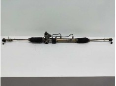 Recambio de cremallera direccion para skoda felicia berlina ( 791) 1.9 diesel cat referencia OEM IAM   