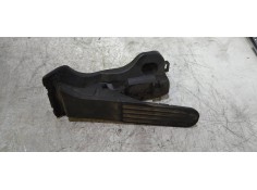 Recambio de potenciometro pedal para volkswagen golf vi (5k1) advance bluemotion referencia OEM IAM 1K1721503AA 6PV01049850 