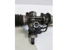 Recambio de cremallera direccion para skoda felicia berlina ( 791) 1.9 diesel cat referencia OEM IAM    2