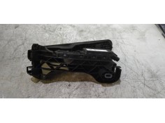 Recambio de potenciometro pedal para volkswagen golf vi (5k1) advance bluemotion referencia OEM IAM 1K1721503AA 6PV01049850  2
