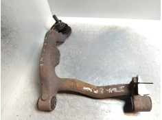 Recambio de brazo suspension inferior delantero izquierdo para volkswagen t4 transporter/furgoneta (mod. 1991) combi referencia 