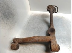 Recambio de brazo suspension inferior delantero izquierdo para volkswagen t4 transporter/furgoneta (mod. 1991) combi referencia  2