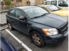 dodge caliber del año 2008