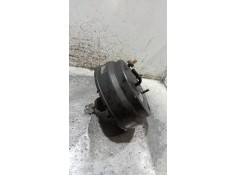 Recambio de servofreno para kia carens (un) emotion referencia OEM IAM 585001D100 591101D600 