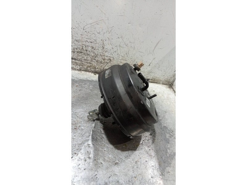 Recambio de servofreno para kia carens (un) emotion referencia OEM IAM 585001D100 591101D600 
