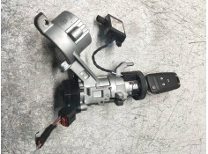 Recambio de conmutador de arranque para chevrolet cruze ls referencia OEM IAM 25799293 92320210377 