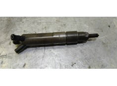 Recambio de inyector para seat toledo (1m2) select referencia OEM IAM 028130201T 0432193747 
