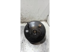 Recambio de servofreno para kia carens (un) emotion referencia OEM IAM 585001D100 591101D600  2