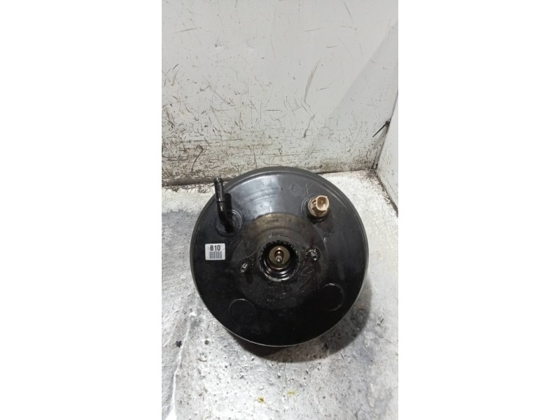 Recambio de servofreno para kia carens (un) emotion referencia OEM IAM 585001D100 591101D600 