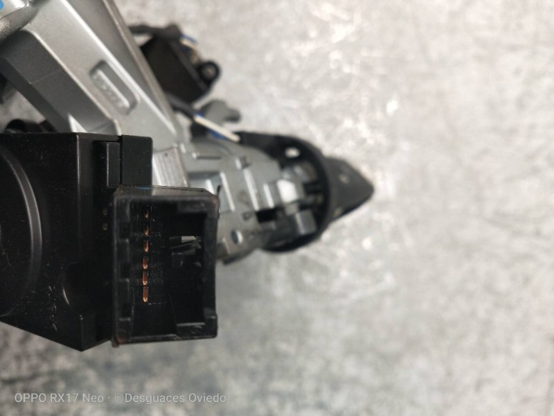 Recambio de conmutador de arranque para chevrolet cruze ls referencia OEM IAM 25799293 92320210377 