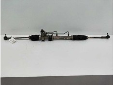 Recambio de cremallera direccion para skoda felicia pickup 1.3 referencia OEM IAM   