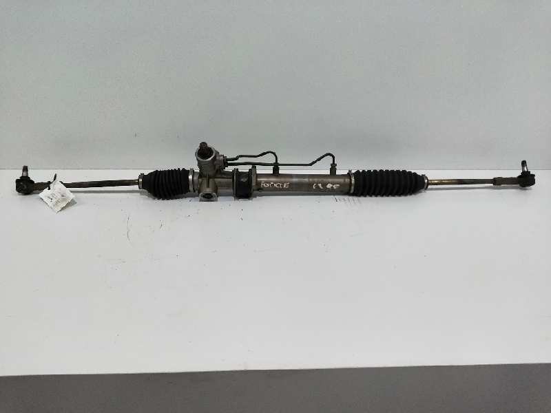 Recambio de cremallera direccion para skoda felicia pickup 1.3 referencia OEM IAM   