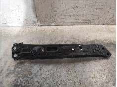 Recambio de travesaño inferior para lexus nx 300h 2wd referencia OEM IAM   IZQUIERDO 2